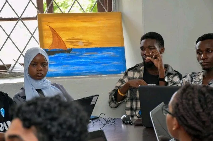 Community Development