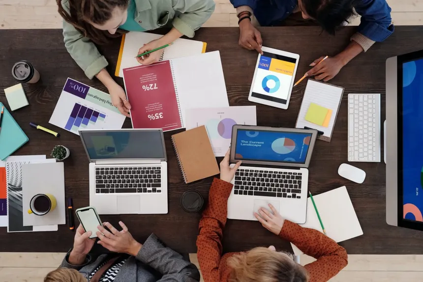 Tech Hackathon 2025