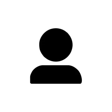 Person one