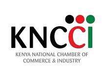KNCCI