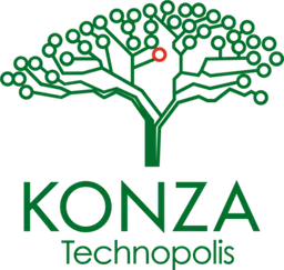 Konza