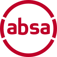 Absa