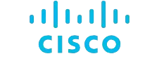Cisco