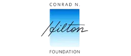 Conrad Hilton Foundation