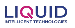 Liquid Intelligent Technologies