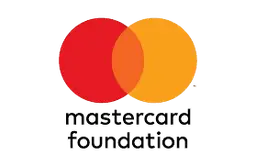Mastercard Foundation